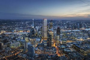 %C2%A9DBOX_EPA_1US_Aerial-City-Cluster-Dusk-1-300x200.jpg