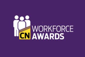 CN Workforce Awards