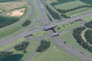 A428-Skanska-highways-england-2-300x200.jpg