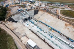 Aerial-view-of-entrance-to-the-HS2-Chiltern-Tunnel-300x200.jpeg