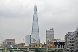 Air-conditioning-company-hits-heights-at-iconic-skyscraper-The-Shard_660-300x200.jpg