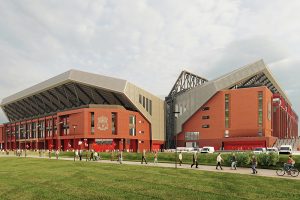 Anfield_Liverpool_Buckingham_stadium_proposed-view-From-Stanley-Park-300x200.jpg