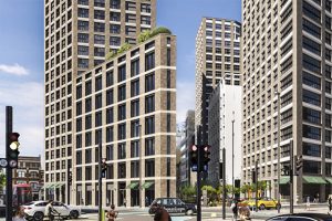 British-Land_Aldgate-Place_phase-two-300x200.jpg