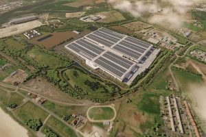 Britishvolt-gigafactory-300x200.jpg