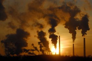 carbon_emissions-300x200.jpg