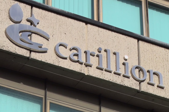 Carillion-head-office-logo_2_660.jpg