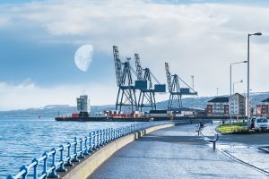 Clydeport_shutterstock-300x200.jpg