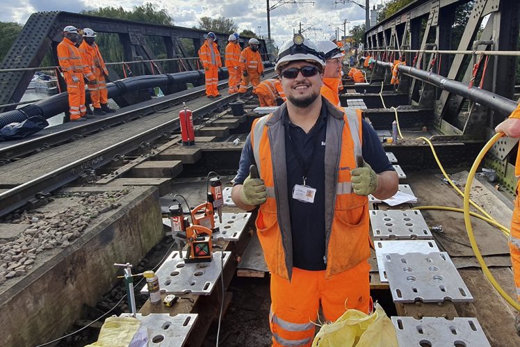 CN-Awards-21_Rising-star_Balfour-Beatty_Jason-Cutters-Bridge-748x499.jpg