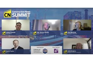 CN-Summit_vid_closer-collaboration-panel-300x200.jpg