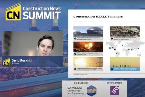 CN-Summit_vid_next-normal-in-construction-300x200.jpg