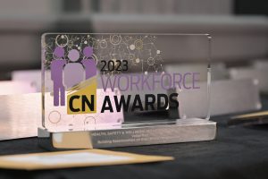 CN-Workforce-Awards-23-trophy-300x200.jpg