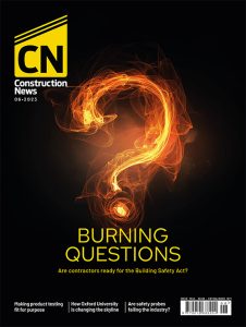 CN_June23_Cover-226x300.jpg