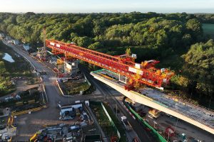 Colne-Valley-Viaduct-construction-over-the-A412-Nov-2022-300x200.jpg