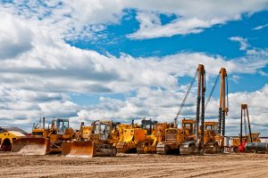 construction-equipment-300x200.jpg