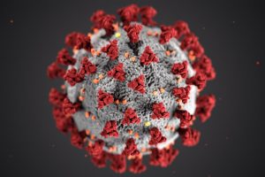 coronavirus-credit-cdc-300x200.jpg