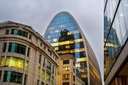 Costain-HQ_70-St-Mary-Axe_shutterstock-185x123.jpg