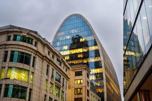 Costain-HQ_70-St-Mary-Axe_shutterstock-300x200.jpg