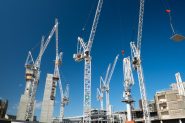 cranes-shutterstock-edinburgh--185x123.jpg