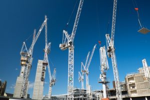 cranes-shutterstock-edinburgh--300x200.jpg