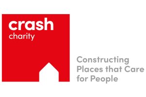 Crash_Charity_Logo-300x200.jpg