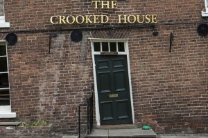 Crooked_House_shutterstock_274950071-300x200.jpg