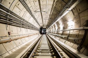 Crossrail's 'culture of over-optimism led to ignored warnings'