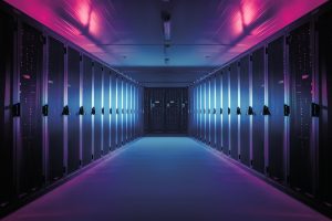 data-centres-1-shutterstock-300x200.jpg