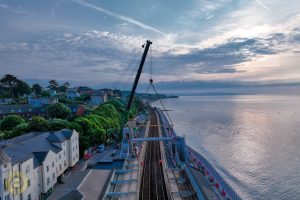 Dawlish-station-and-the-sea-wall_1-300x200.jpg