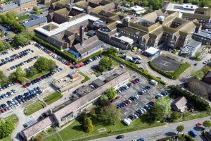 DCH-West-Annex-building-on-Dorset-County-Hospital-site-web-300x200.jpg