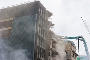 demolition_generic-300x200.jpg