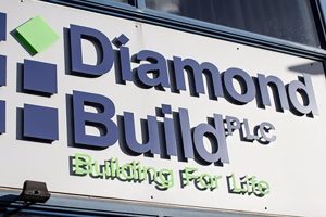 Diamond-build-300x200.jpg