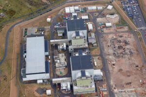 Dungeness-A-Magnox-nuclear-power-station-site-decommissioning-aerial_660-300x200.jpg