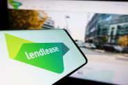 EDITORIAL-ONLY_Lendlease_shutterstock-185x123.jpg