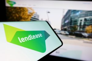 EDITORIAL-ONLY_Lendlease_shutterstock-300x200.jpg