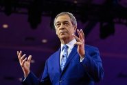 EDITORIAL-ONLY_Nigel-Farage_-shutterstock-185x123.jpg