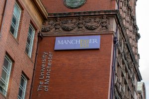 EDITORIAL-ONLY_University-of-Manchester_shutterstock-300x200.jpg