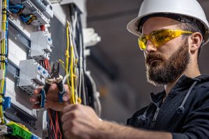 Electrician-300x200.jpg