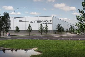 Factory-Render-Britishvolt-300x200.jpg