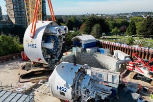 Front-shield-of-TBM-Emily-lifted-at-Victoria-Road-Crossover-box-site-300x200.jpg