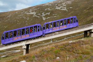 Galliford-Try_Cairngorms-funicular_Scotland-300x200.jpg