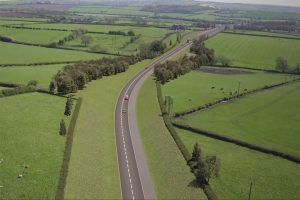 Galliford-Try_North-East-Melton-Mowbray-Distributor-Road_Credit-Aecom-300x200.jpg