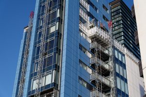 Generic-picture-of-work-on-a-high-rise-residential-scheme-in-London-300x200.jpg