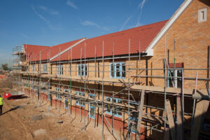 Generic_housing 3x2 homes house housebuilding