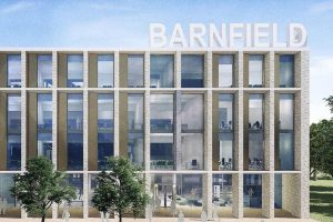 Gilbert-Ash-Barnfield-College-CGI-300x200.jpg