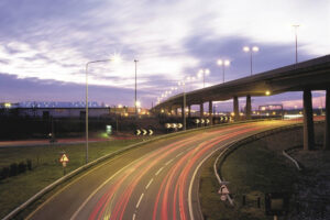 Questions about future funding streams for Britain’s highways remained this week after the government’s long-awaited command paper on roads policy failed to suggest new ways to attract private finance.