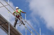 health-safety_worker-on-scaffolding-185x123.jpg