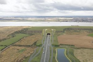 Highways-England-Lower-Thames-Crossing-Tunnel.jpg-1-300x200.jpg