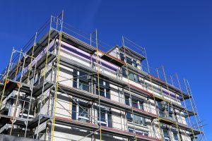 Housing-repair_maintenance_scaffolding-300x200.jpg