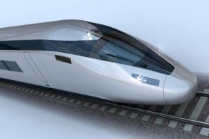 HS2 'tried to settle legal challenge' with shortlist shake-up