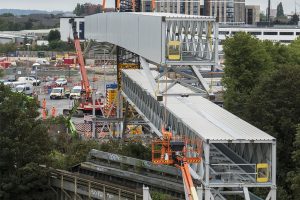 HS2_BBVS_Old-Oak-Common_3_www.johnzammit.co_.uk-Absolute-Photography-Ltd-300x200.jpg